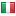 sopro.com server is located in Italy
